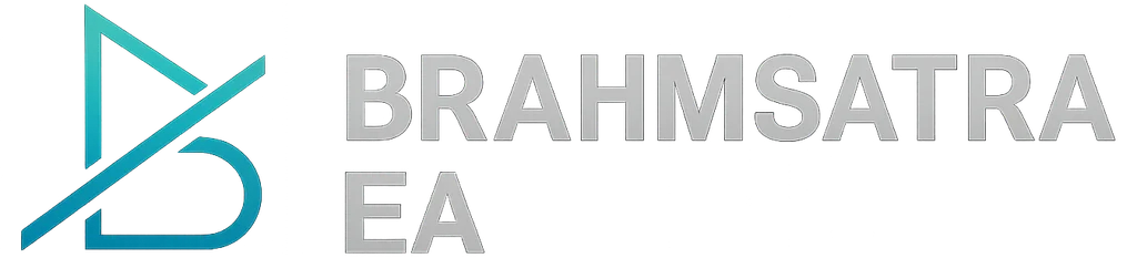 BRAHMSATRA EA