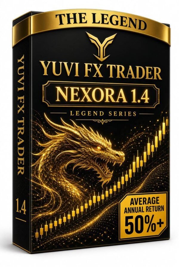 YUVI NEXORA 1.4
