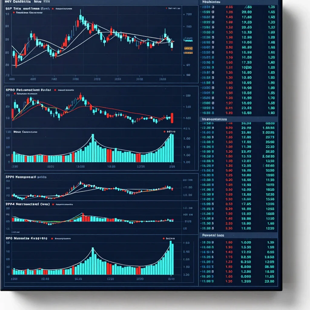 Decoding Institutional Liquidity Sweeps in Major Currency Pairs