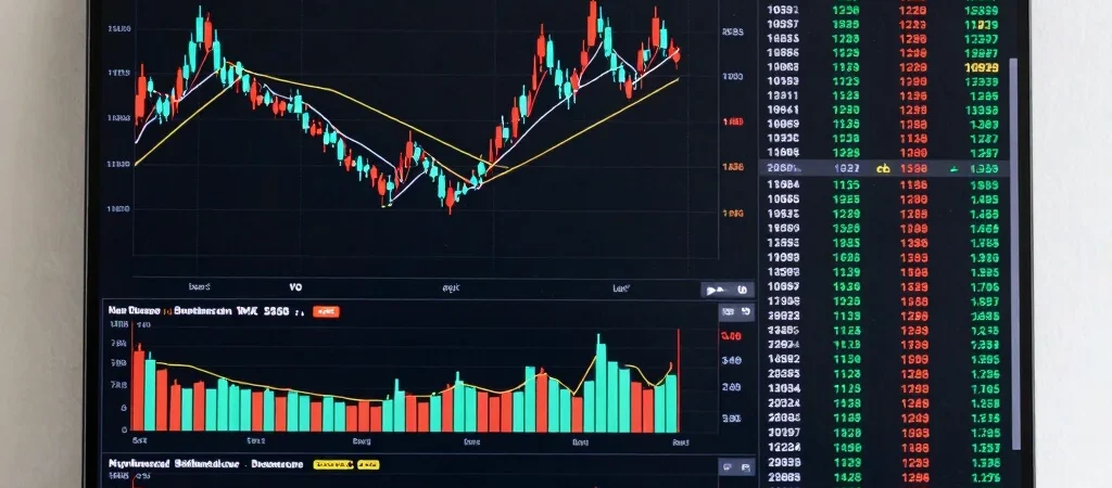 Optimizing Currency Pair Momentum Parameters for Algorithmic Execution